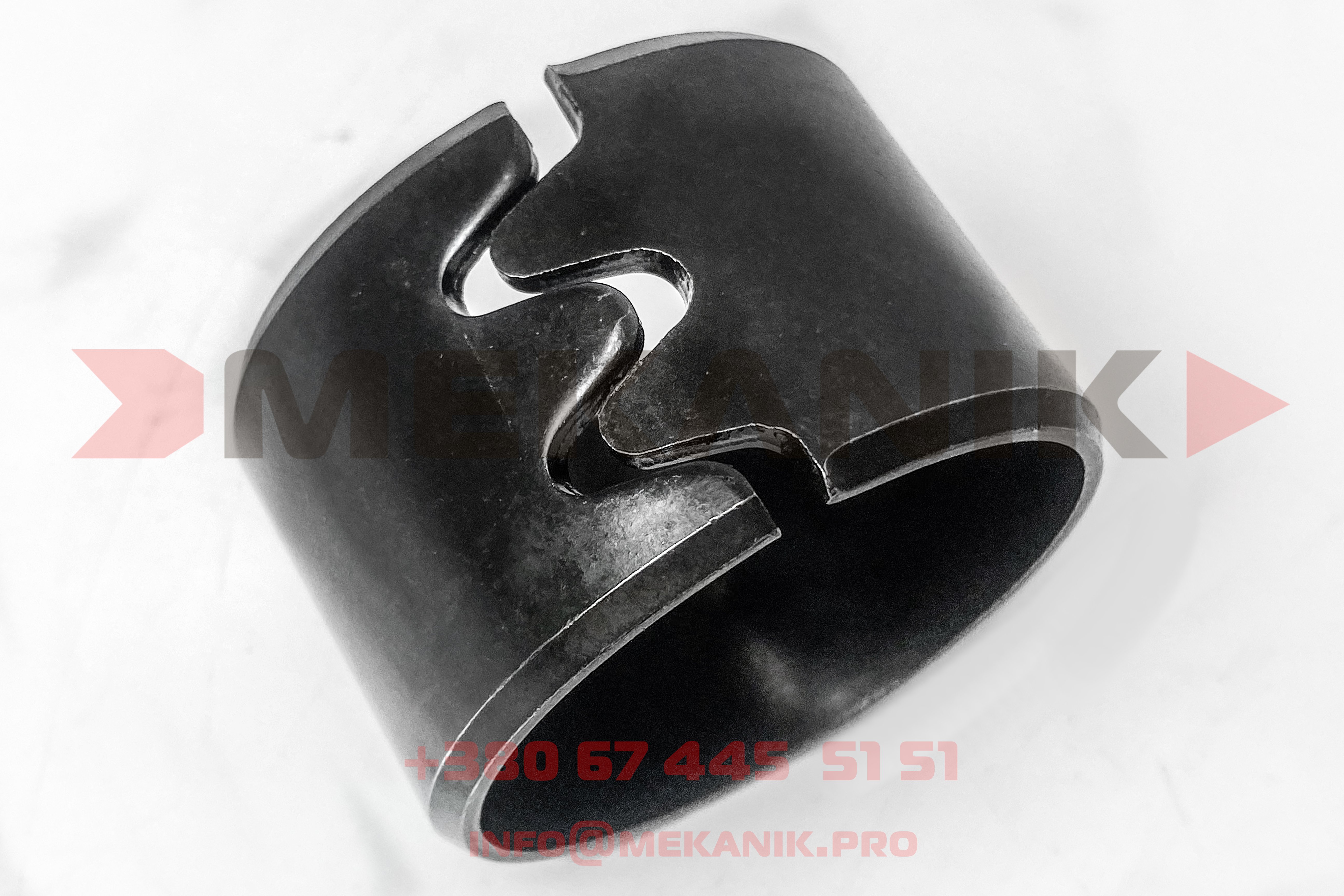MKO 7247311 MEKANIK OEM